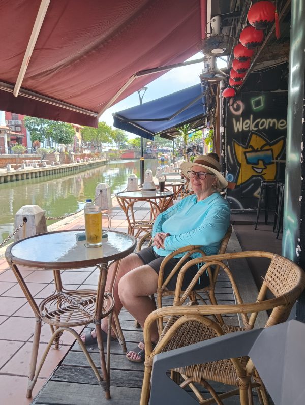 2026 Melaka