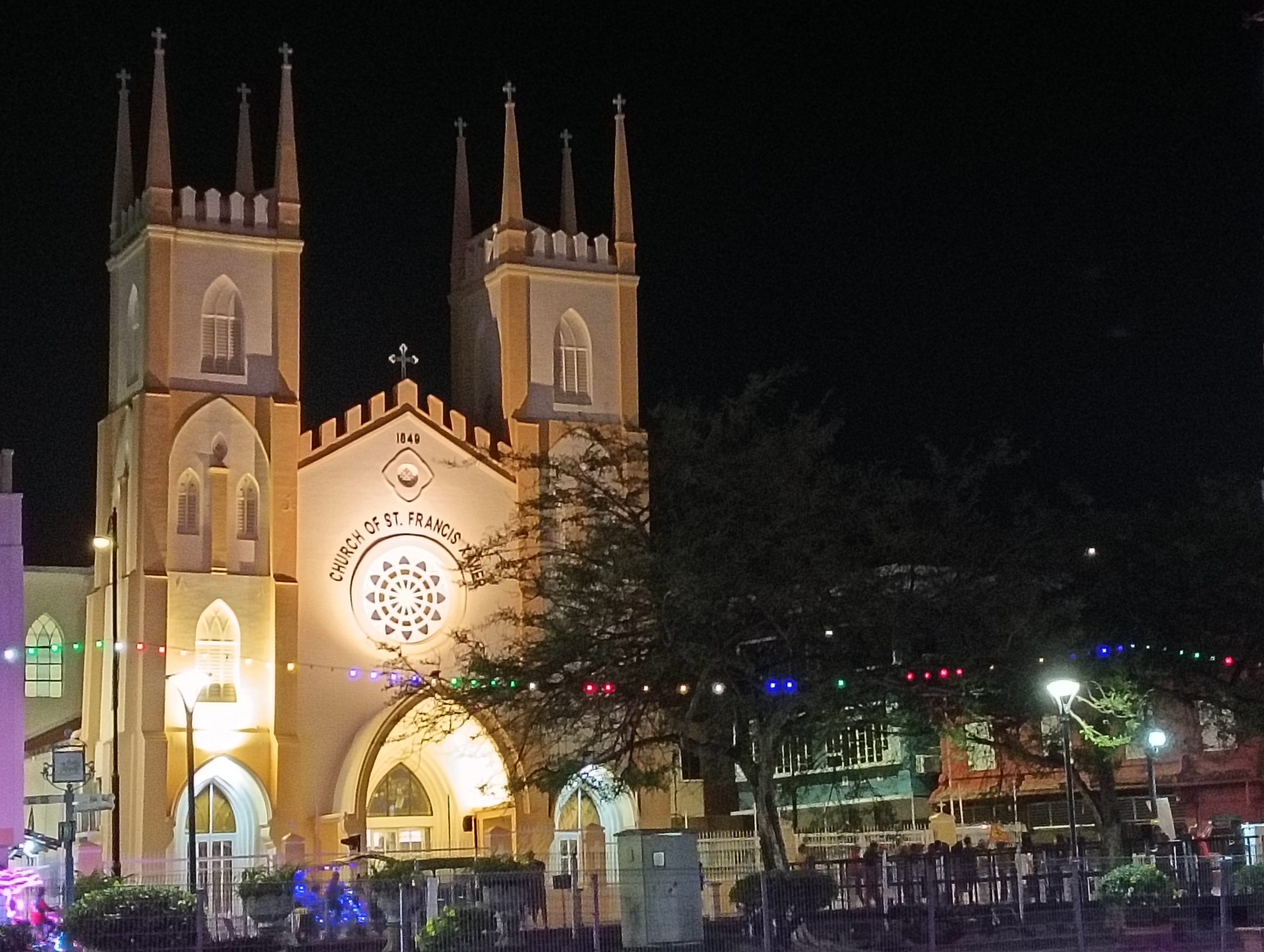 IMG20260313201949