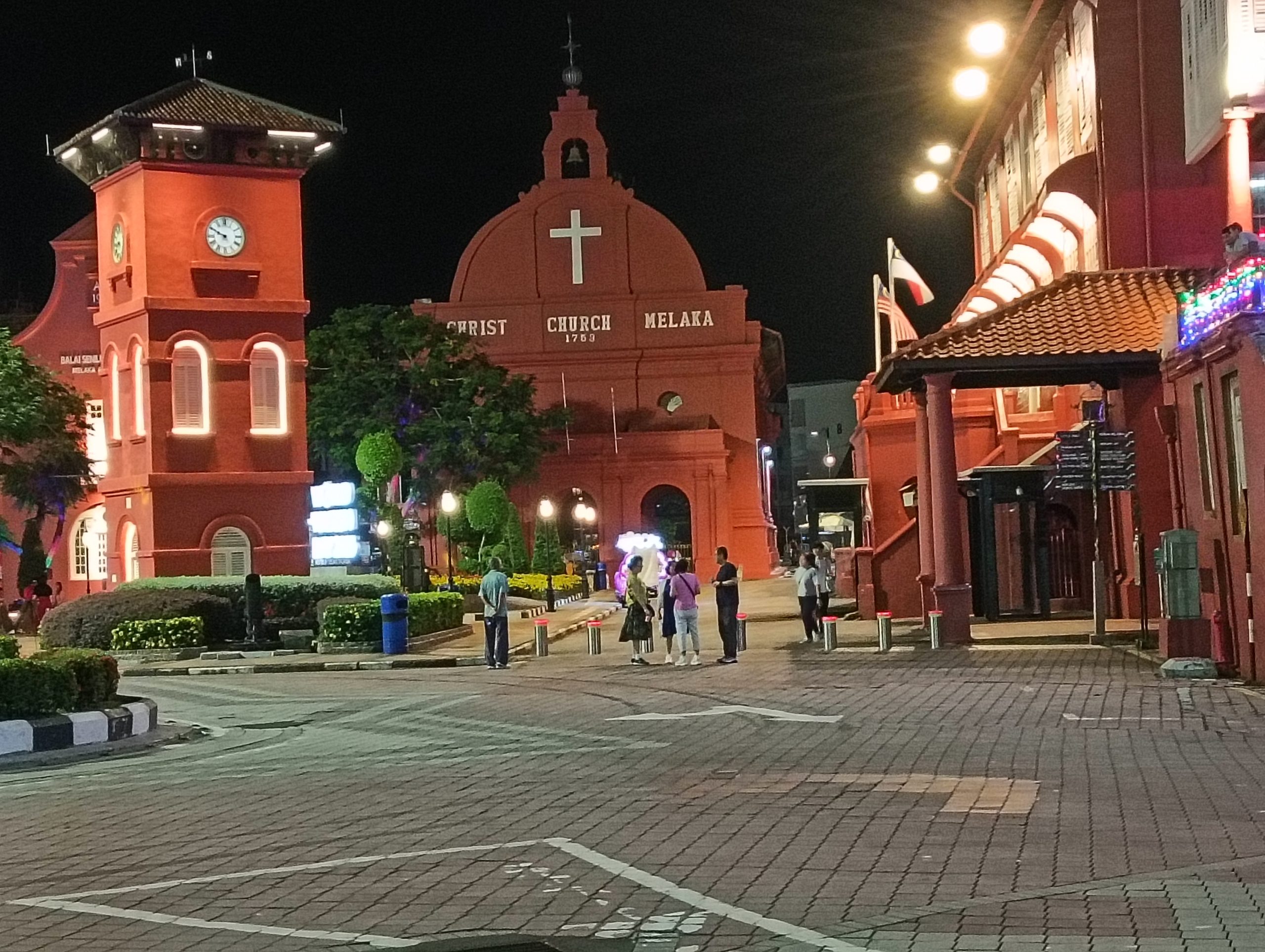 IMG20260313203859