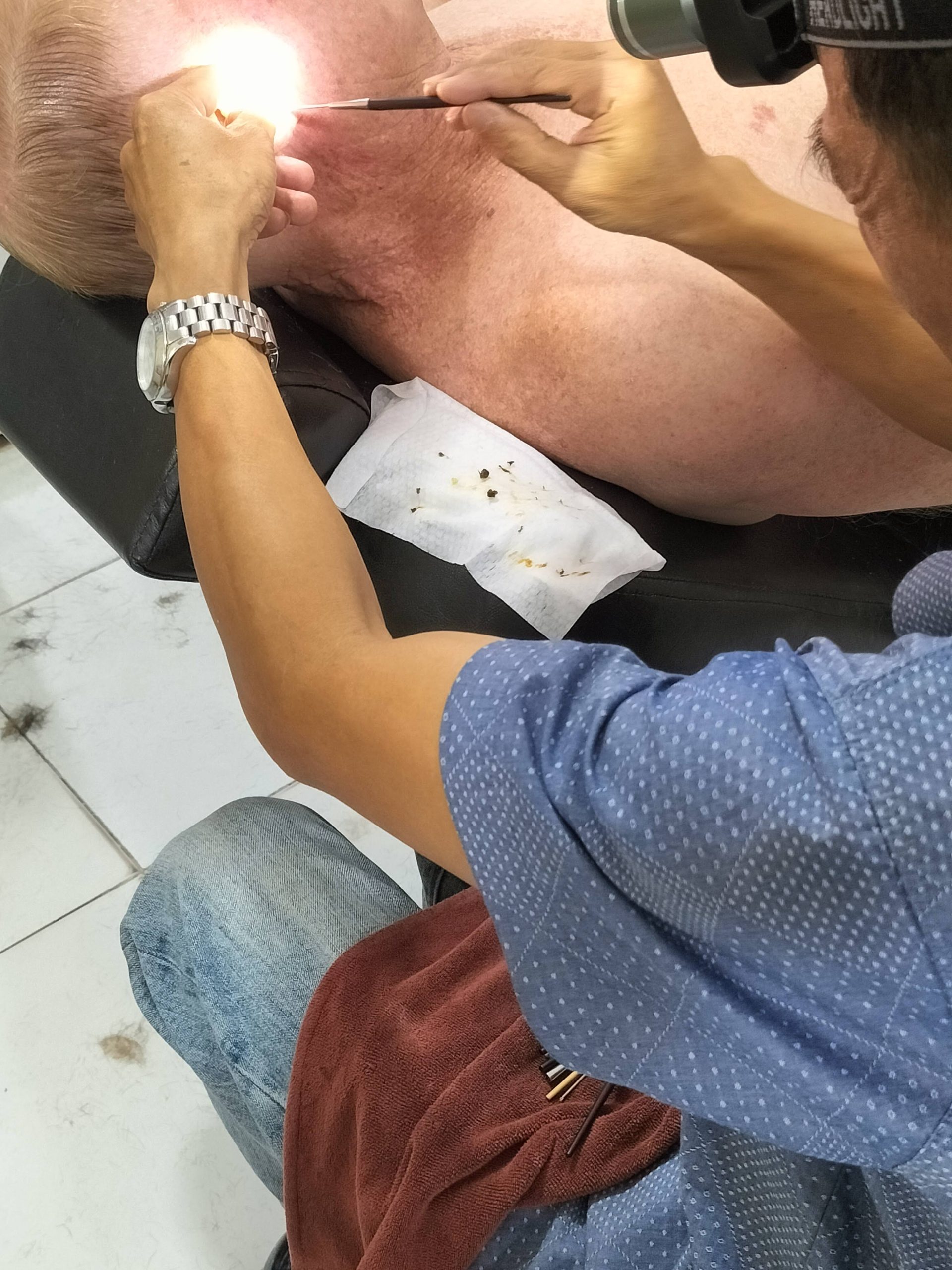 IMG20260404181159